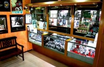 nuestra tienda tiereducida1 e1523910842677