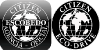 agencia oficial citizen logo e1540549613739