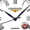 LONGINES