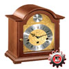 reparación-reloj-de-mesa