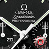 RELOJES-OMEGA