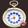 reparación-RELOJES DE BOLSILLO