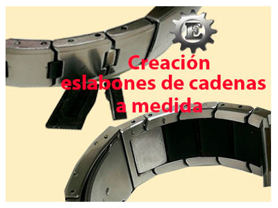 eslabón-a-medida-para-su-reloj