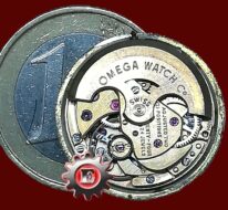 reloj automàtico 11