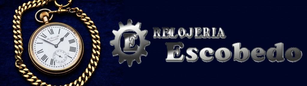 reparación relojes Mardrid